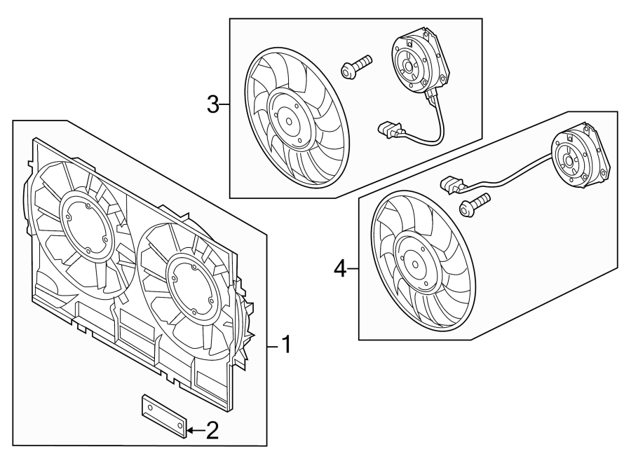 COOLING FAN.