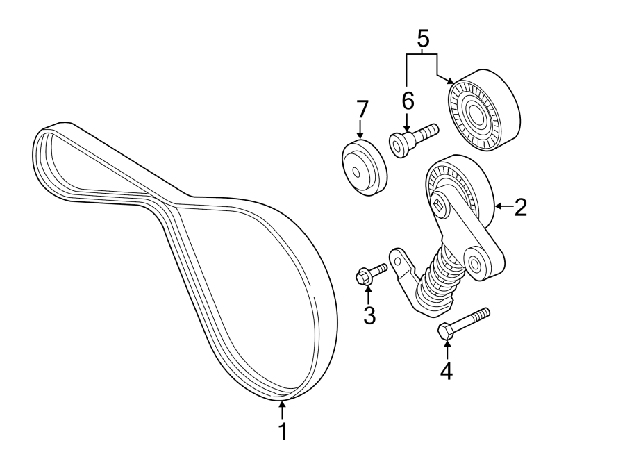 1BELTS & PULLEYS.https://images.simplepart.com/images/parts/motor/fullsize/1330895.png