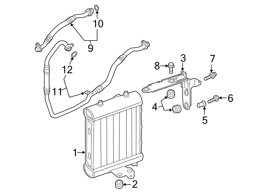 3OIL COOLER.https://images.simplepart.com/images/parts/motor/fullsize/1330899.png