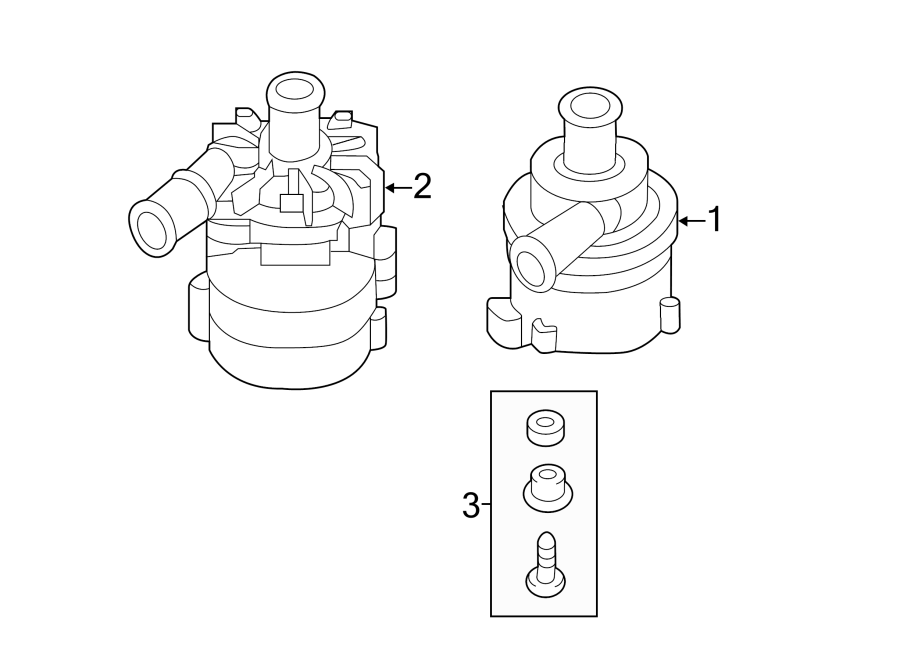 2WATER PUMP.https://images.simplepart.com/images/parts/motor/fullsize/1330902.png