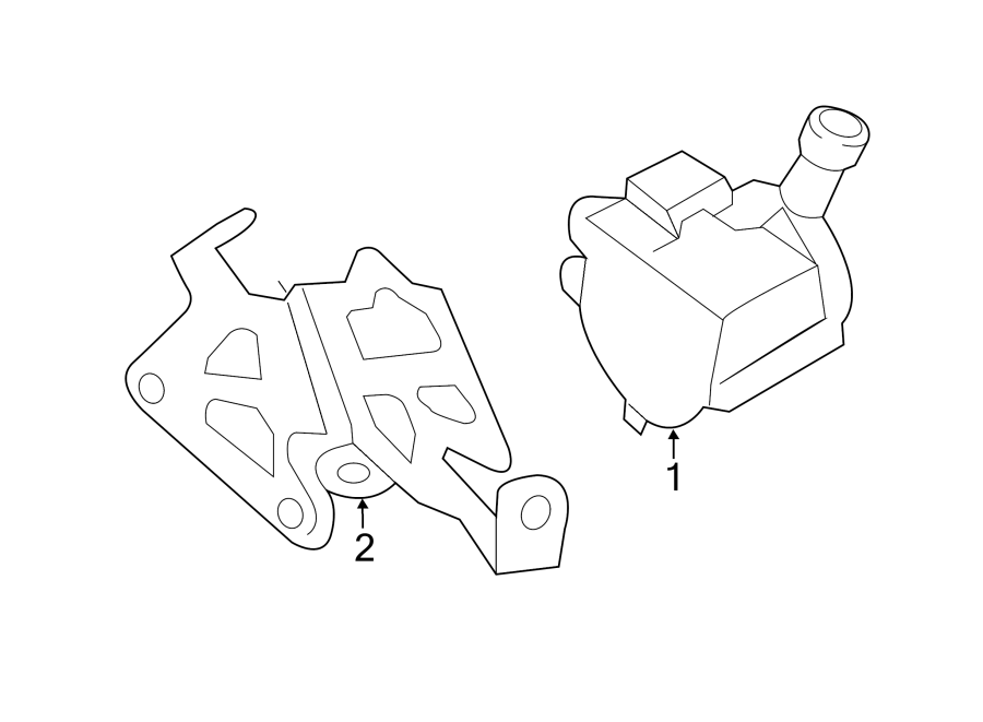 1WATER PUMP.https://images.simplepart.com/images/parts/motor/fullsize/1330903.png