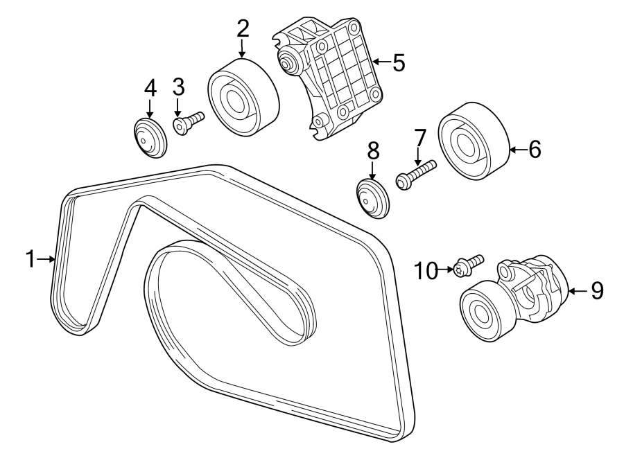 9BELTS & PULLEYS.https://images.simplepart.com/images/parts/motor/fullsize/1330927.png