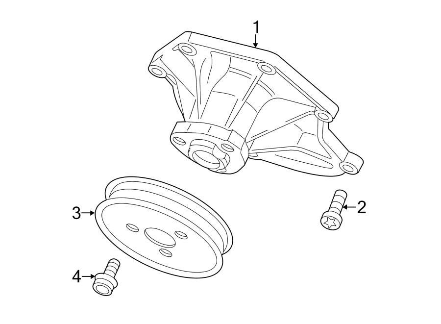 2WATER PUMP.https://images.simplepart.com/images/parts/motor/fullsize/1330929.png