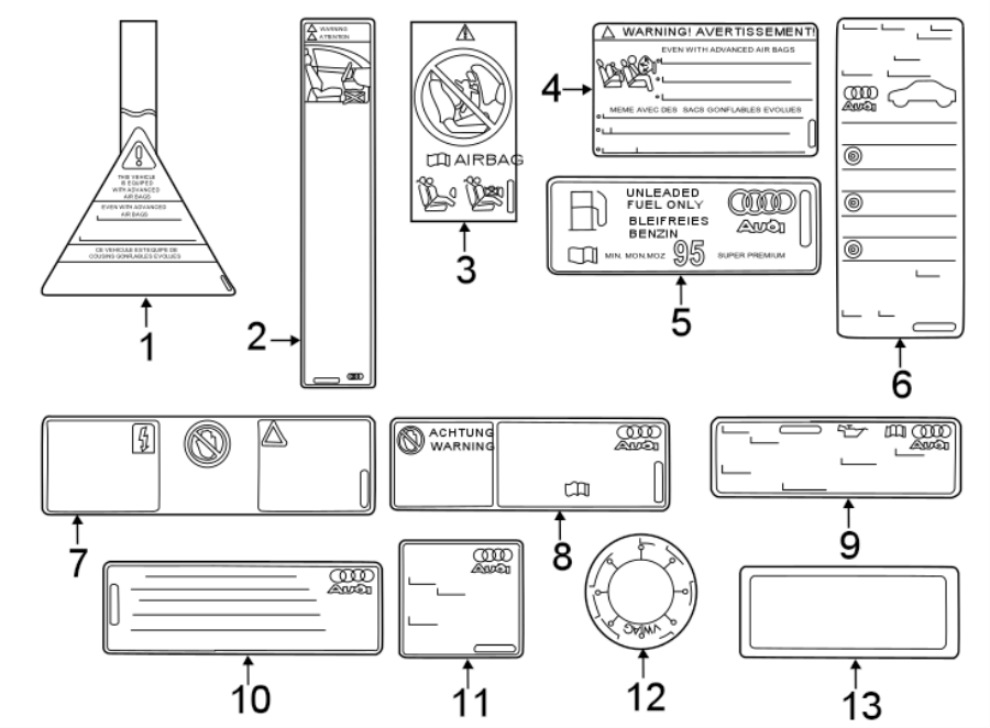 8INFORMATION LABELS.https://images.simplepart.com/images/parts/motor/fullsize/1331001.png