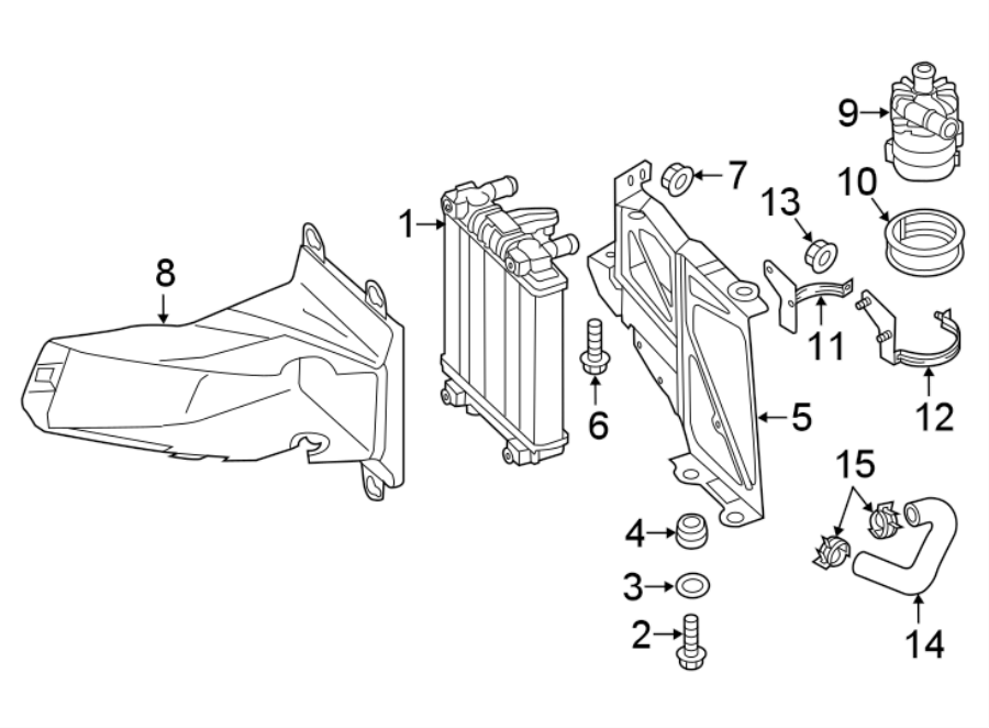 9RADIATOR & COMPONENTS.https://images.simplepart.com/images/parts/motor/fullsize/1331075.png