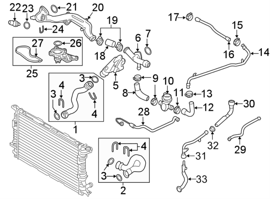 16HOSES & LINES.https://images.simplepart.com/images/parts/motor/fullsize/1331080.png