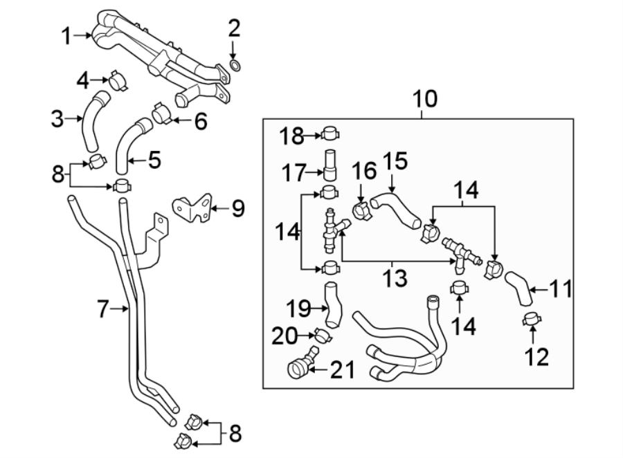 7HOSES & LINES.https://images.simplepart.com/images/parts/motor/fullsize/1331084.png