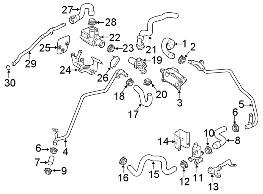 22HOSES & LINES.https://images.simplepart.com/images/parts/motor/fullsize/1331087.png