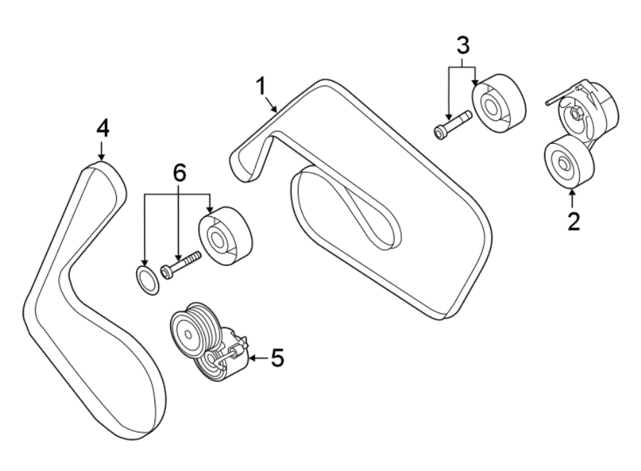 1BELTS & PULLEYS.https://images.simplepart.com/images/parts/motor/fullsize/1331095.png