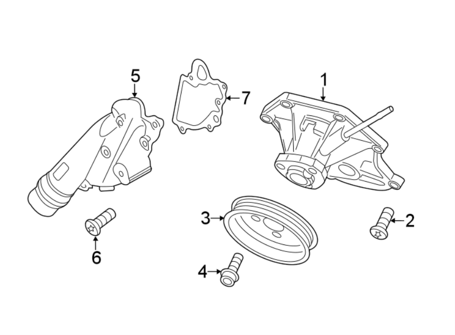 7WATER PUMP.https://images.simplepart.com/images/parts/motor/fullsize/1331100.png