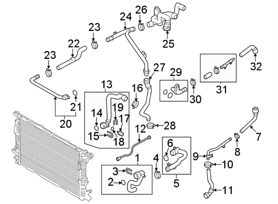 20HOSES & PIPES.https://images.simplepart.com/images/parts/motor/fullsize/1331110.png