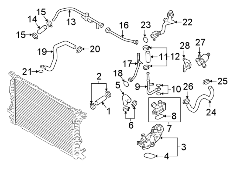 9HOSES & LINES.https://images.simplepart.com/images/parts/motor/fullsize/1331115.png