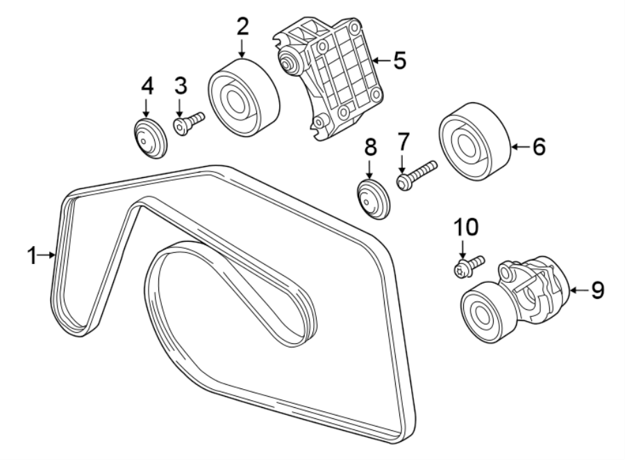 9BELTS & PULLEYS.https://images.simplepart.com/images/parts/motor/fullsize/1331125.png