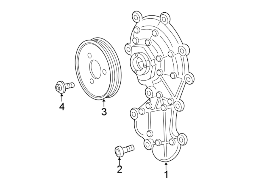 1WATER PUMP.https://images.simplepart.com/images/parts/motor/fullsize/1331130.png