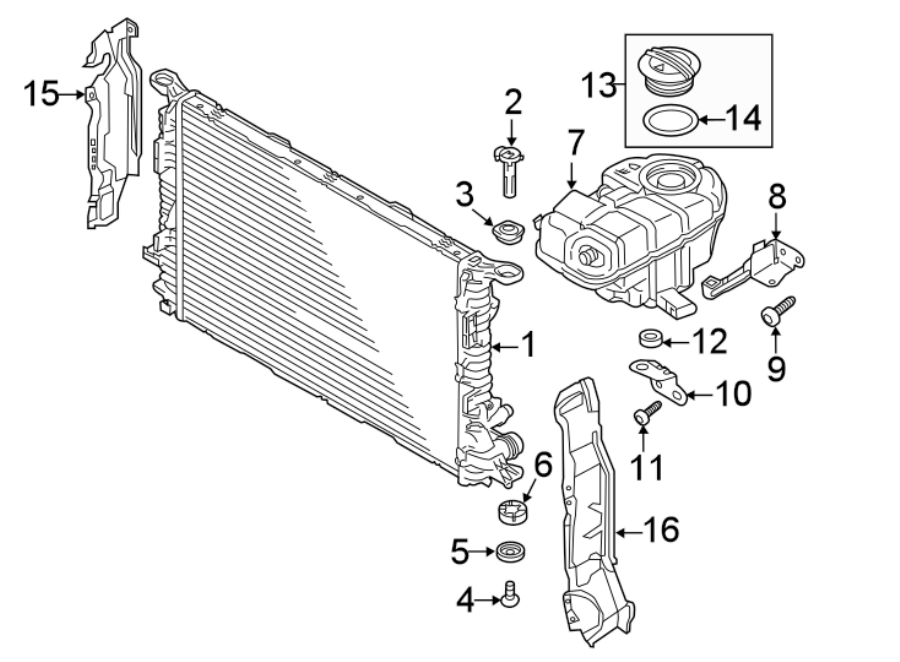 1RADIATOR & COMPONENTS.https://images.simplepart.com/images/parts/motor/fullsize/1331140.png