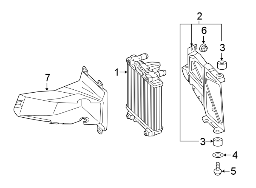 7RADIATOR & COMPONENTS.https://images.simplepart.com/images/parts/motor/fullsize/1331145.png