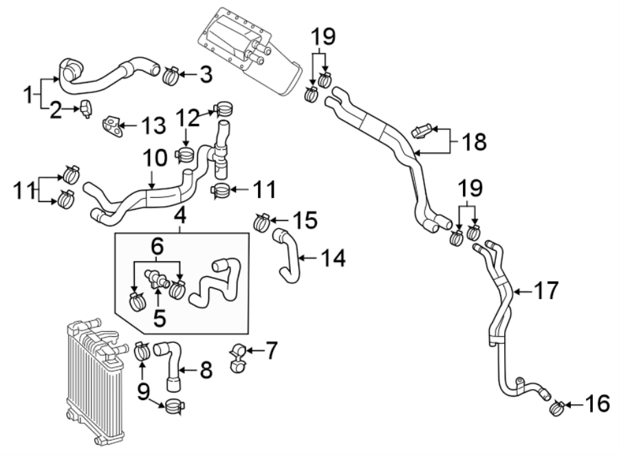 2HOSES & LINES.https://images.simplepart.com/images/parts/motor/fullsize/1331160.png