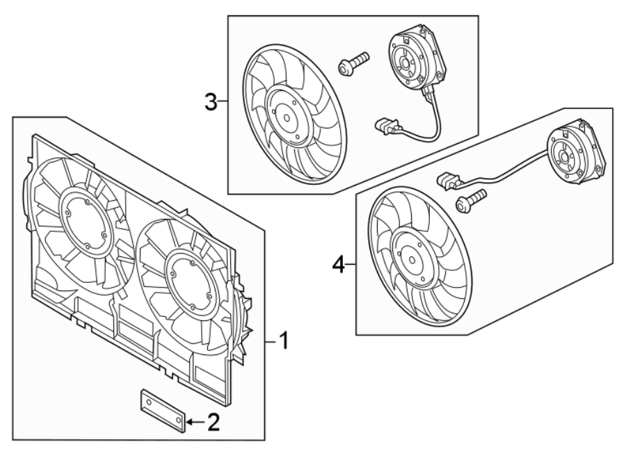 3COOLING FAN.https://images.simplepart.com/images/parts/motor/fullsize/1331170.png