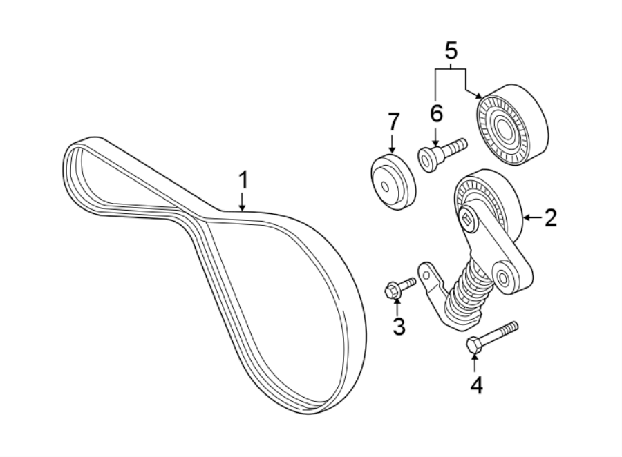 1BELTS & PULLEYS.https://images.simplepart.com/images/parts/motor/fullsize/1331175.png