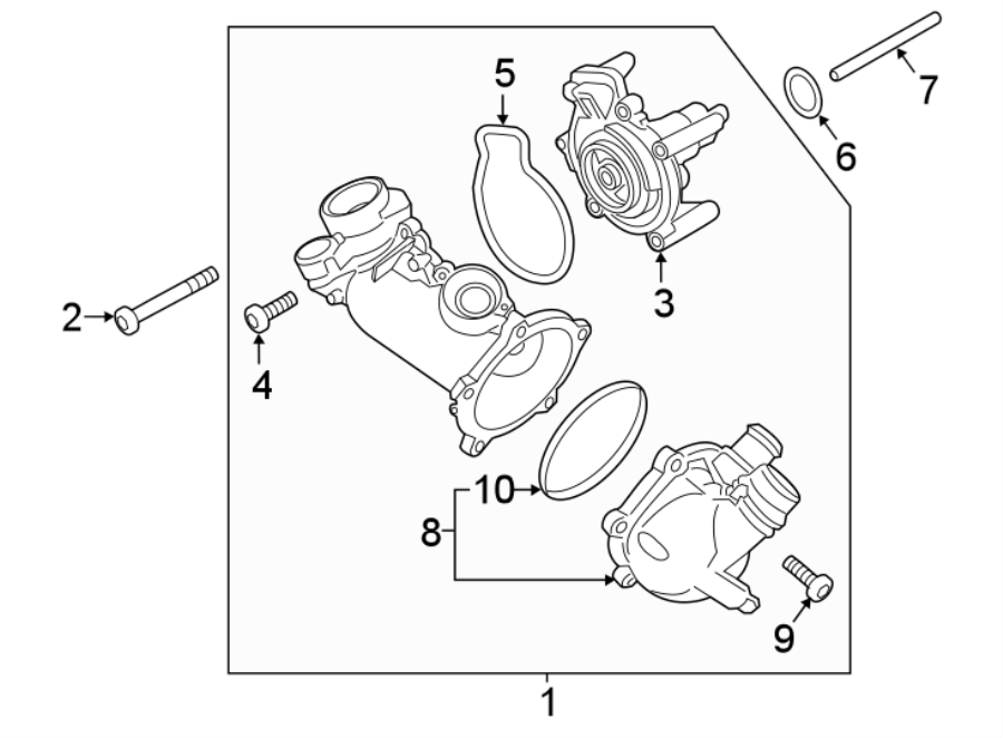 10WATER PUMP.https://images.simplepart.com/images/parts/motor/fullsize/1331180.png