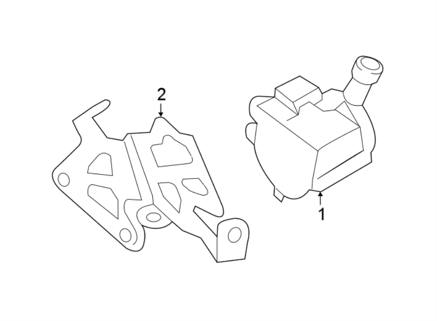 1WATER PUMP.https://images.simplepart.com/images/parts/motor/fullsize/1331182.png