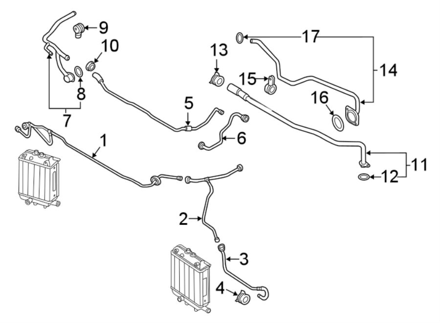 6HOSES & LINES.https://images.simplepart.com/images/parts/motor/fullsize/1331197.png