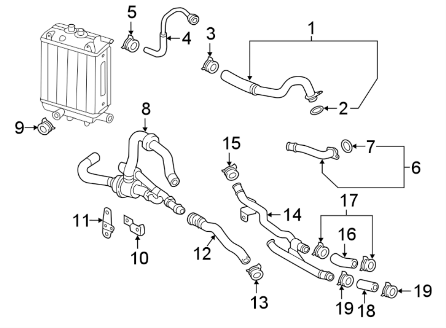 1HOSES & LINES.https://images.simplepart.com/images/parts/motor/fullsize/1331200.png