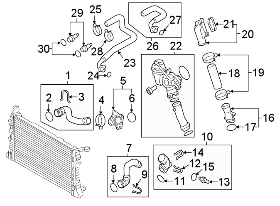 17HOSES & LINES.https://images.simplepart.com/images/parts/motor/fullsize/1331203.png