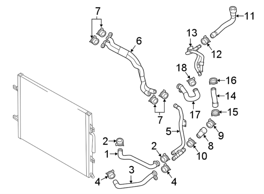 11HOSES & LINES.https://images.simplepart.com/images/parts/motor/fullsize/1331210.png