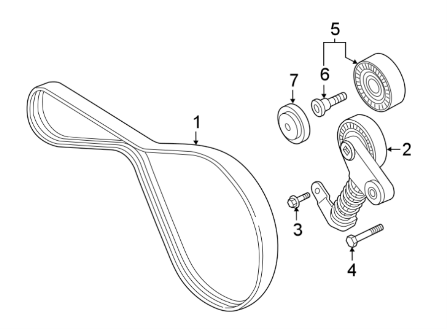 1BELTS & PULLEYS.https://images.simplepart.com/images/parts/motor/fullsize/1331217.png