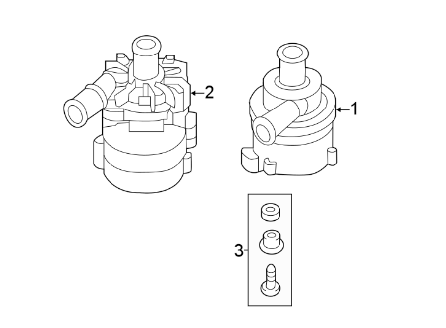 2WATER PUMP.https://images.simplepart.com/images/parts/motor/fullsize/1331221.png