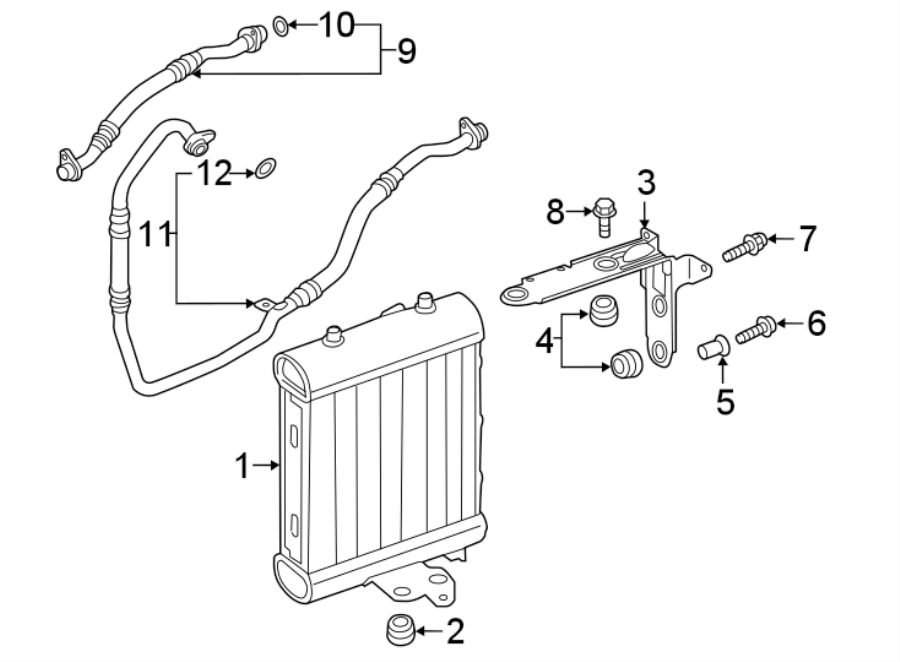 3OIL COOLER.https://images.simplepart.com/images/parts/motor/fullsize/1331225.png