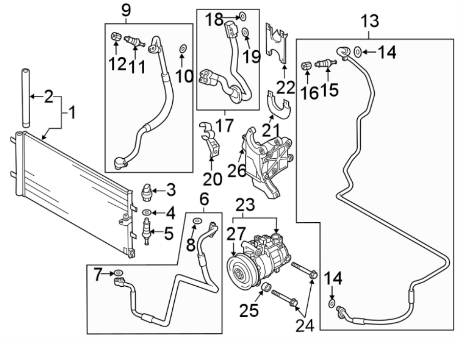 10AIR CONDITIONER & HEATER. HOSES & LINES.https://images.simplepart.com/images/parts/motor/fullsize/1331233.png