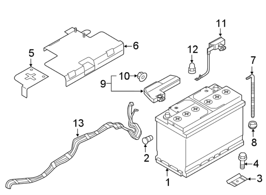 6BATTERY.https://images.simplepart.com/images/parts/motor/fullsize/1331260.png