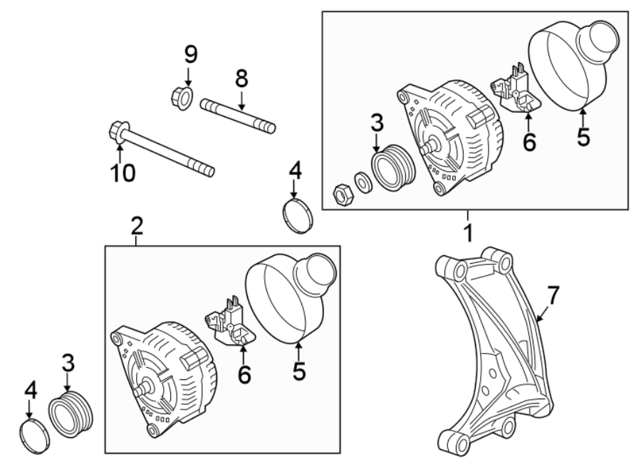 1ALTERNATOR.https://images.simplepart.com/images/parts/motor/fullsize/1331263.png