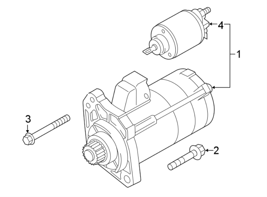 1STARTER.https://images.simplepart.com/images/parts/motor/fullsize/1331270.png