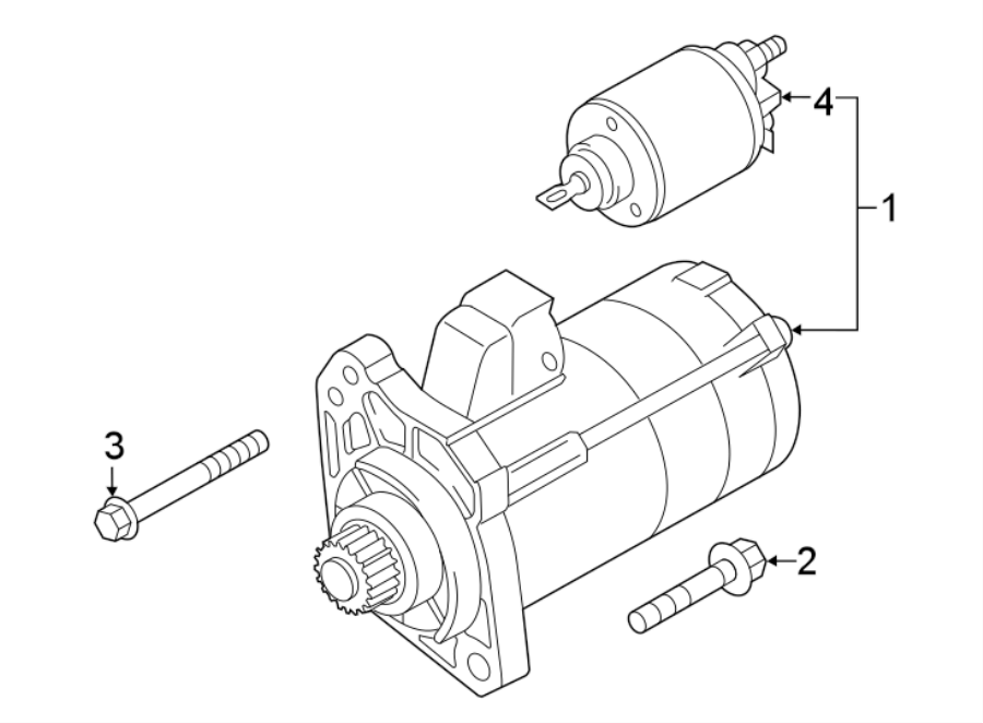 1STARTER.https://images.simplepart.com/images/parts/motor/fullsize/1331275.png