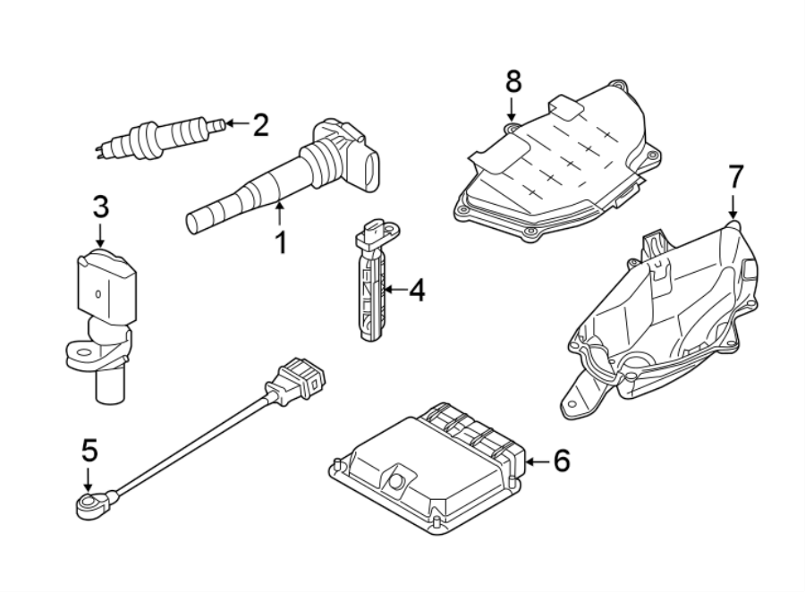 8IGNITION SYSTEM.https://images.simplepart.com/images/parts/motor/fullsize/1331279.png