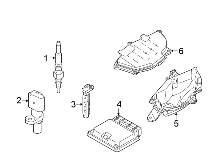 4IGNITION SYSTEM.https://images.simplepart.com/images/parts/motor/fullsize/1331282.png