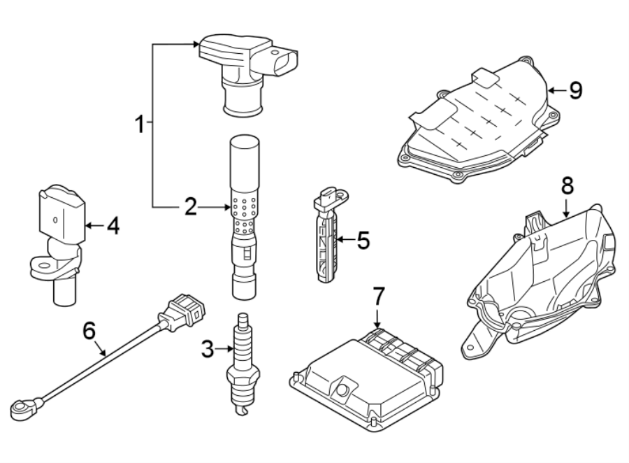 7IGNITION SYSTEM.https://images.simplepart.com/images/parts/motor/fullsize/1331285.png