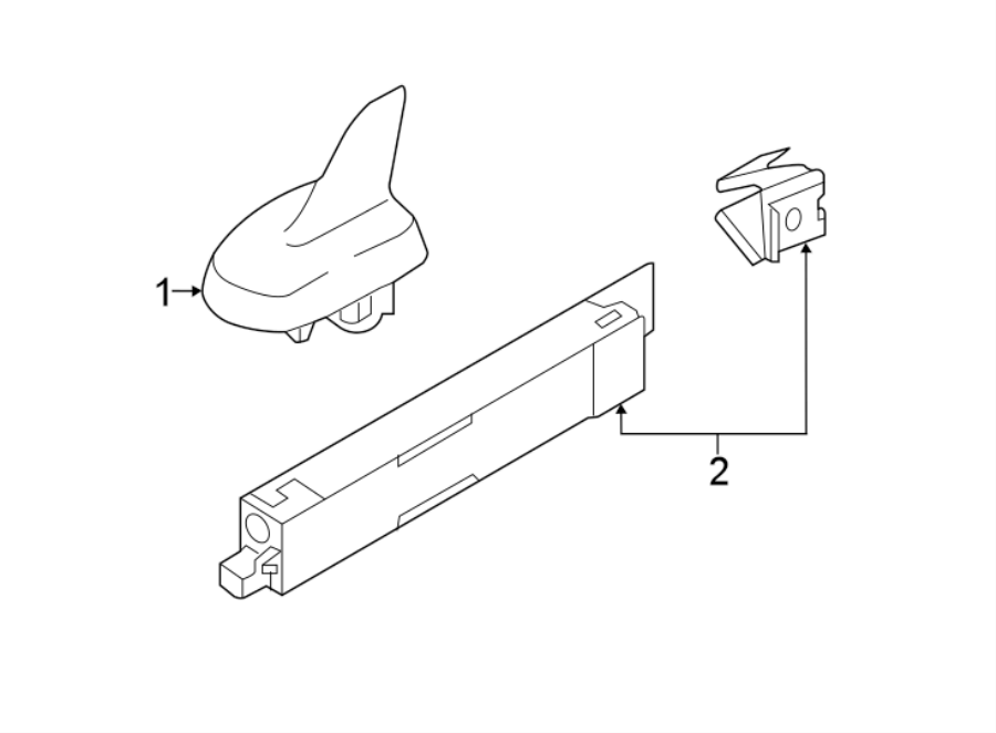 1ANTENNA.https://images.simplepart.com/images/parts/motor/fullsize/1331290.png