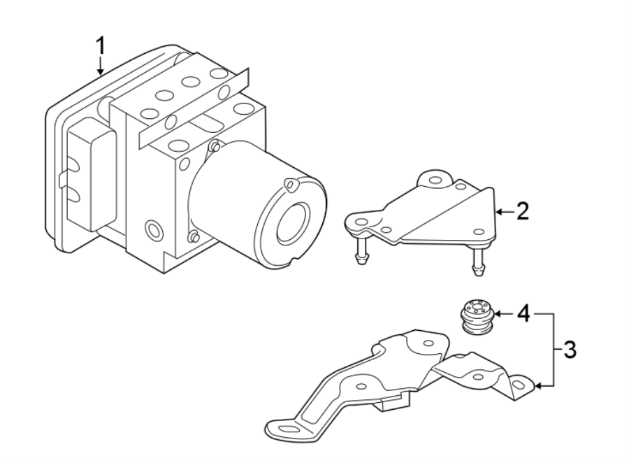 3Electrical. Abs components.https://images.simplepart.com/images/parts/motor/fullsize/1331295.png