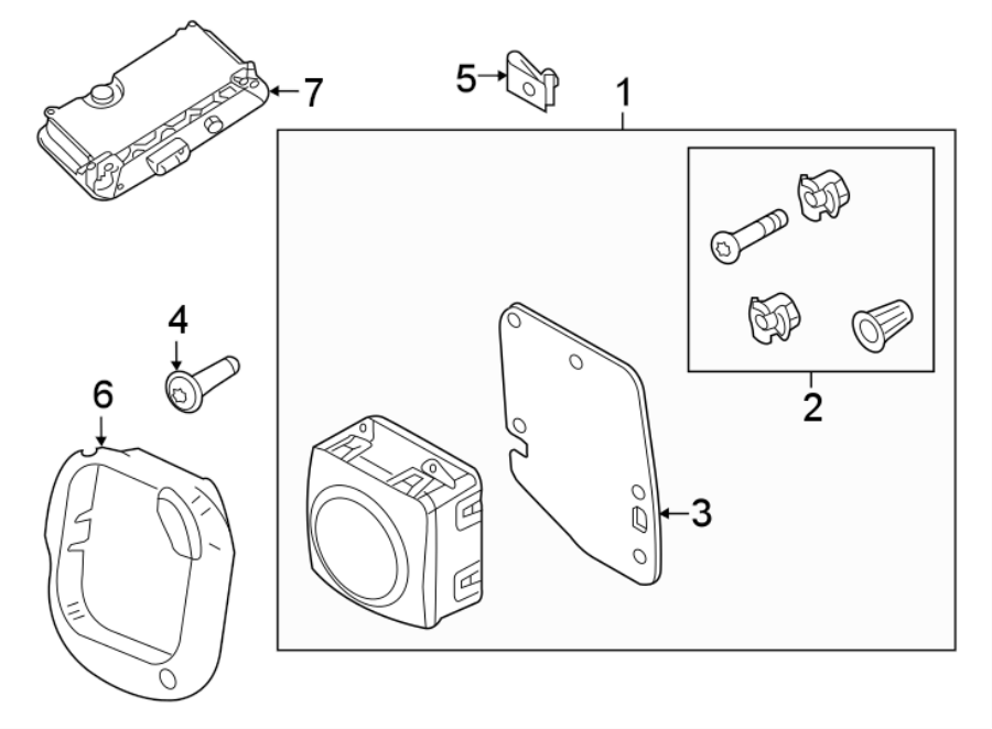 7CRUISE CONTROL SYSTEM.https://images.simplepart.com/images/parts/motor/fullsize/1331297.png