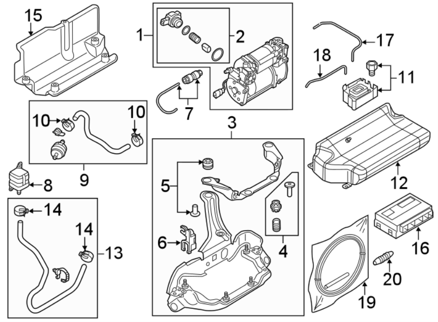 16Ride control components.https://images.simplepart.com/images/parts/motor/fullsize/1331300.png