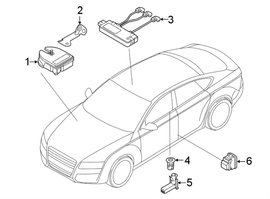 2ALARM SYSTEM.https://images.simplepart.com/images/parts/motor/fullsize/1331303.png