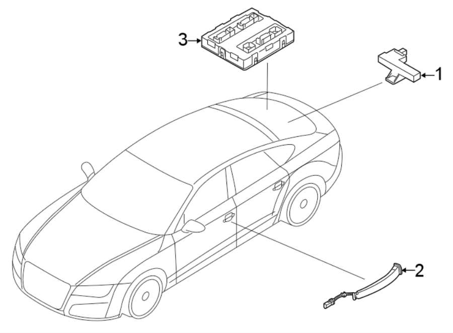 3KEYLESS ENTRY COMPONENTS.https://images.simplepart.com/images/parts/motor/fullsize/1331305.png