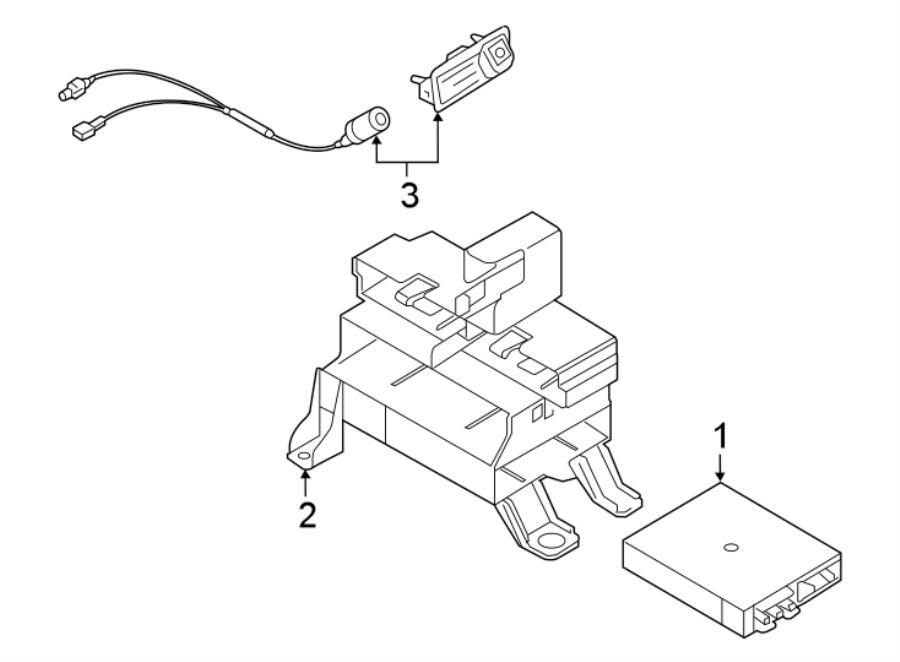 2ELECTRICAL COMPONENTS.https://images.simplepart.com/images/parts/motor/fullsize/1331318.png