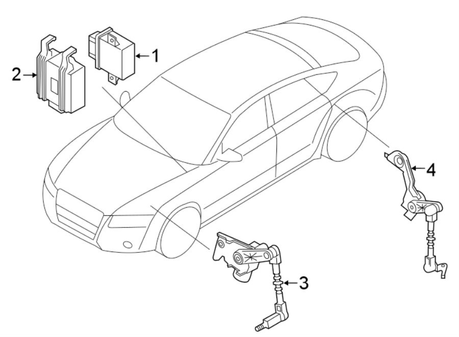 3ELECTRICAL COMPONENTS.https://images.simplepart.com/images/parts/motor/fullsize/1331319.png