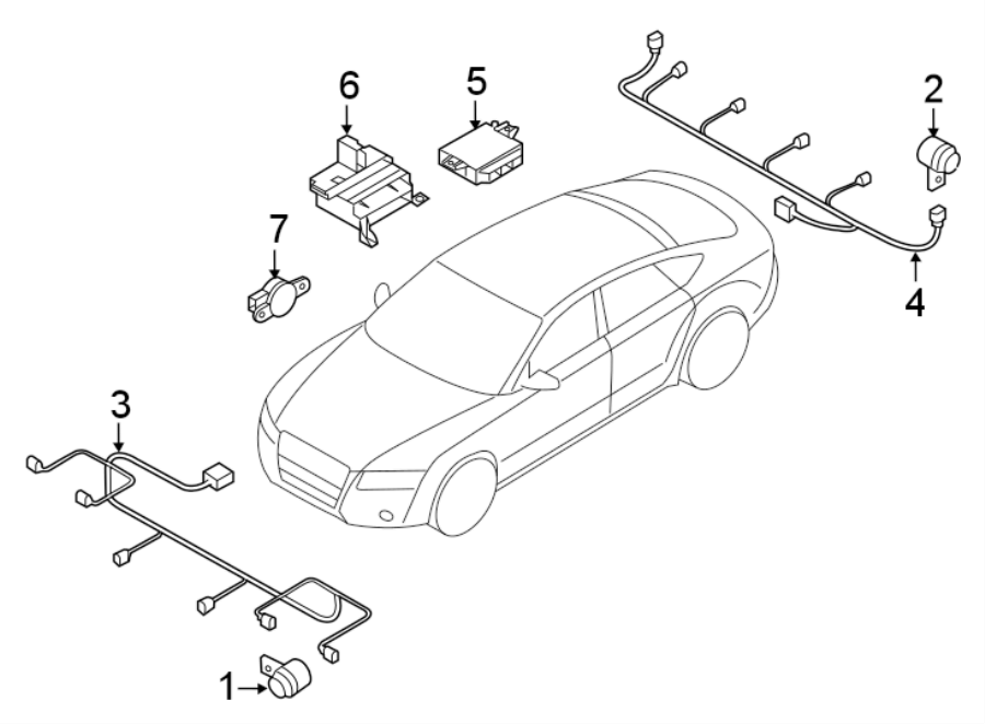 5ELECTRICAL COMPONENTS.https://images.simplepart.com/images/parts/motor/fullsize/1331323.png