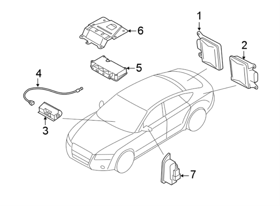 1ELECTRICAL COMPONENTS.https://images.simplepart.com/images/parts/motor/fullsize/1331327.png